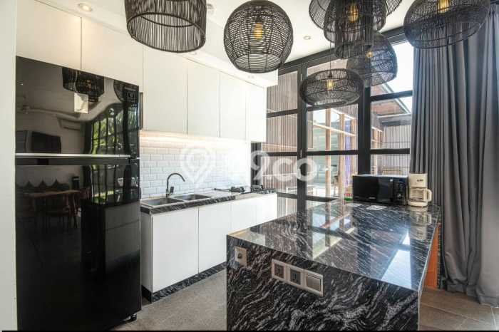 SEWA! Vila Kawasan , Luas 0m2m², Dekat Mudah Fasilitas Umum SEWA! Vila Kawasan , Luas 0m2m², Dekat Mudah Fasilitas Umum