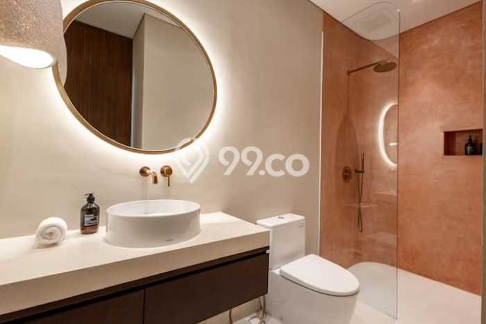 Vila Strategis di , Area 0m2m², Tersedia Sekarang Vila Strategis di , Area 0m2m², Tersedia Sekarang
