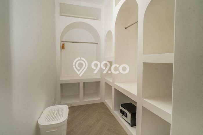 Vila Kawasan , Area 0m2m², Akses Mudah Fasilitas Umum Vila Kawasan , Area 0m2m², Akses Mudah Fasilitas Umum