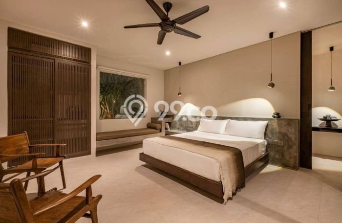 Vila Disewakan di , Area 0m2m², Kawasan Nyaman Vila Disewakan di , Area 0m2m², Kawasan Nyaman