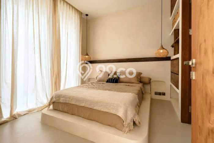 Vila Ready di , Area 0m2m², Dekat Mudah Fasilitas Umum Vila Ready di , Area 0m2m², Dekat Mudah Fasilitas Umum