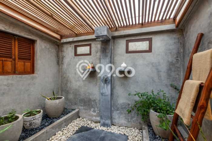Vila Premium Kawasan , Luas 0m2m², Lingkungan Nyaman, Available Vila Premium Kawasan , Luas 0m2m², Lingkungan Nyaman, Available