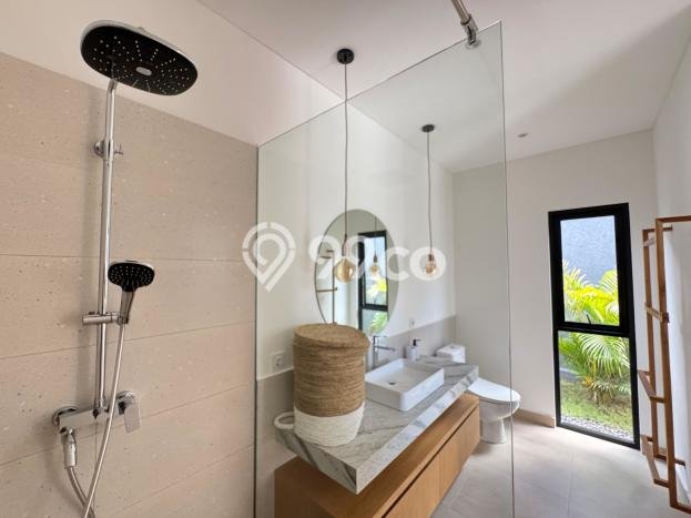 Vila di , Area 500m2m², Lokasi Strategis Vila di , Area 500m2m², Lokasi Strategis
