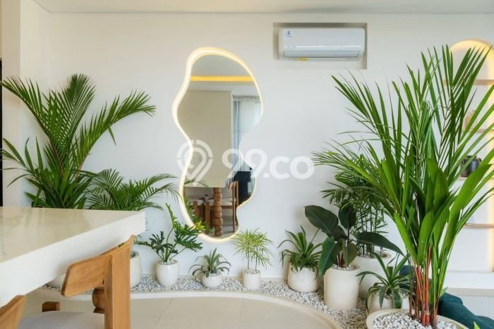 Disewakan Vila Strategis di , Area 0m2m², Dekat Mudah Badung, Badung Disewakan Vila Strategis di , Area 0m2m², Dekat Mudah Badung, Badung