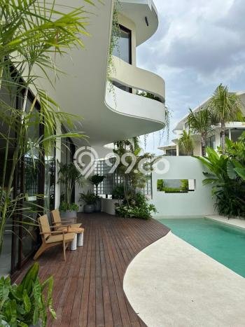 FOR SALE! Vila Kawasan Kuta, Area 352m2m², Lokasi Premium FOR SALE! Vila Kawasan Kuta, Area 352m2m², Lokasi Premium