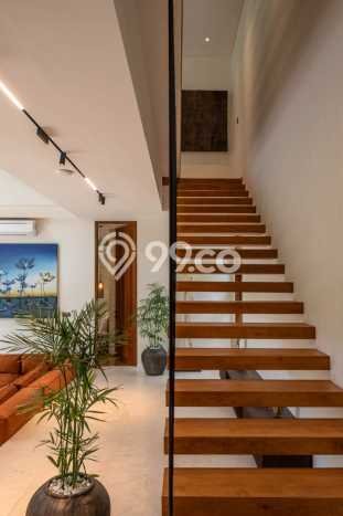 For Rent Vila Premium di , Area 0m2m², Lokasi Berkualitas For Rent Vila Premium di , Area 0m2m², Lokasi Berkualitas