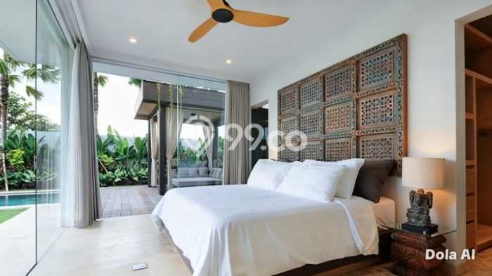 RENT NOW! Vila Strategis di , Luas 0m2m², Akses ke Badung, Badung RENT NOW! Vila Strategis di , Luas 0m2m², Akses ke Badung, Badung