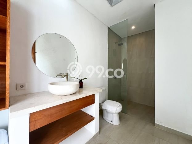 Vila Siap Huni Kawasan , Area 0m2m², Dekat Mudah Pusat Kota Vila Siap Huni Kawasan , Area 0m2m², Dekat Mudah Pusat Kota