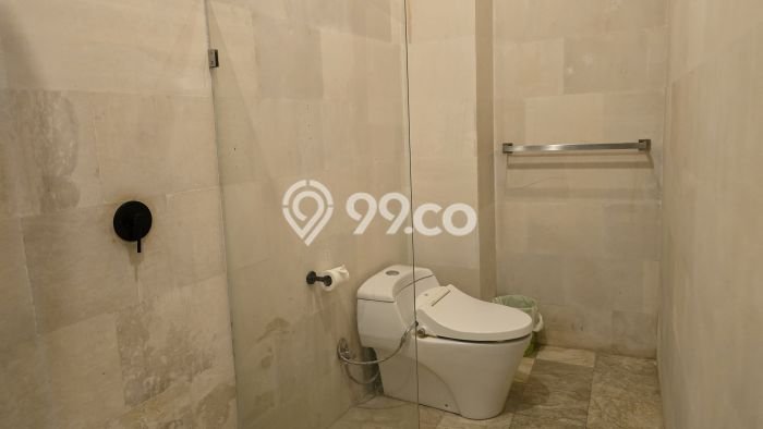 Vila di , Dimensi 143m2m², Kawasan Asri untuk tempat tinggal Vila di , Dimensi 143m2m², Kawasan Asri untuk tempat tinggal