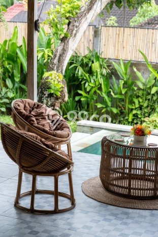 Disewakan Vila Strategis Kawasan , Area 0m2m², Lokasi Berkualitas Disewakan Vila Strategis Kawasan , Area 0m2m², Lokasi Berkualitas