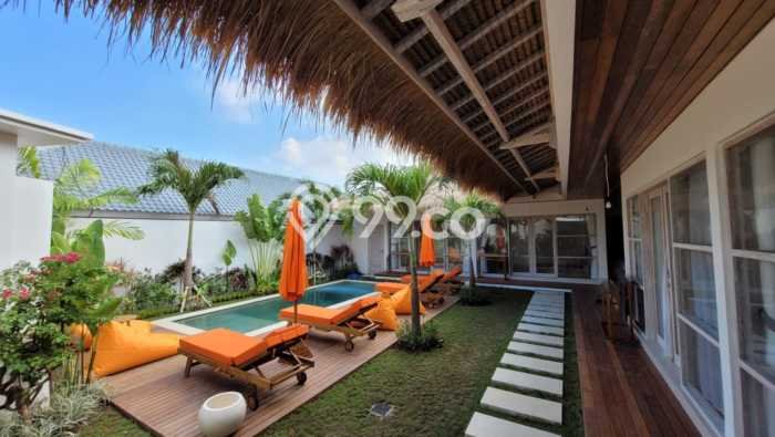 Vila Kawasan , Area 0m2m², Sewa Ekonomis, Lokasi Strategis Vila Kawasan , Area 0m2m², Sewa Ekonomis, Lokasi Strategis