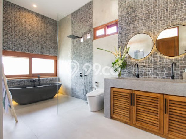 For Rent Vila Premium Kawasan , Area 0m2m², Area Berkualitas For Rent Vila Premium Kawasan , Area 0m2m², Area Berkualitas