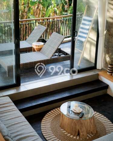 Vila Strategis Kawasan , Area 0m2m², Harga Terjangkau Vila Strategis Kawasan , Area 0m2m², Harga Terjangkau