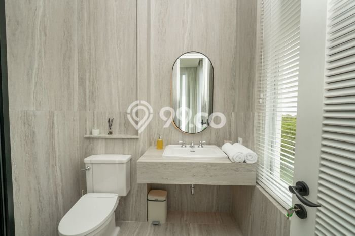 Vila Kawasan , Area 0m2m², Akses Mudah Fasilitas Umum Vila Kawasan , Area 0m2m², Akses Mudah Fasilitas Umum