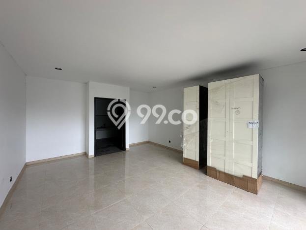 FOR SALE! Vila Kawasan , Luas 330m2m², Dekat Mudah Fasilitas Umum FOR SALE! Vila Kawasan , Luas 330m2m², Dekat Mudah Fasilitas Umum