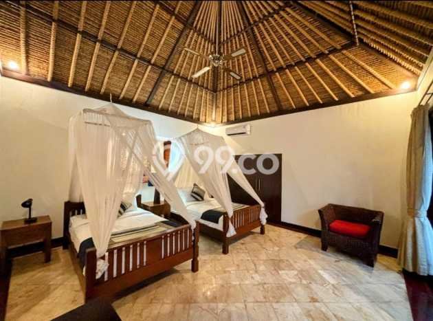 Vila Kawasan , Area 0m2m², Akses Mudah Badung, Badung, Harganya Bersaing Vila Kawasan , Area 0m2m², Akses Mudah Badung, Badung, Harganya Bersaing