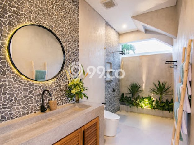 For Rent Vila Premium Kawasan , Area 0m2m², Area Berkualitas For Rent Vila Premium Kawasan , Area 0m2m², Area Berkualitas