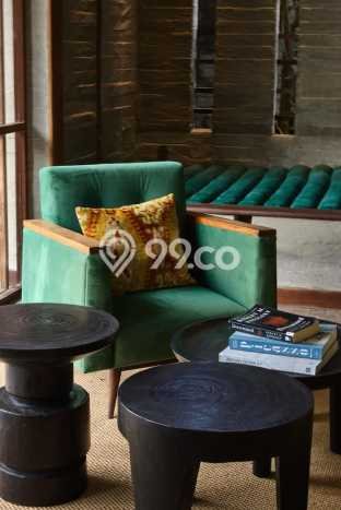 Vila Siap Huni di , Luas 0m2m², Disewakan Vila Siap Huni di , Luas 0m2m², Disewakan