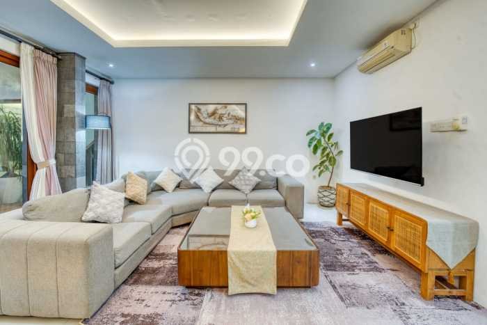 LOKASI PREMIUM! Vila Kawasan , Luas 0m2m², Dekat Mudah Pusat Kota LOKASI PREMIUM! Vila Kawasan , Luas 0m2m², Dekat Mudah Pusat Kota