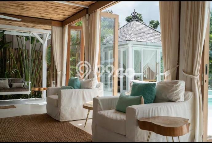 Vila Ready di , Luas 0m2m², Lokasi Premium Vila Ready di , Luas 0m2m², Lokasi Premium