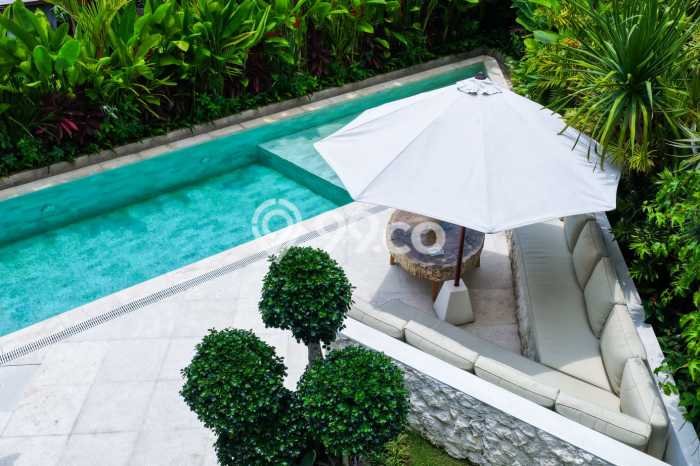 AREA PREMIUM! Vila Kawasan , Ukuran 405m2m², Dekat pusat umum AREA PREMIUM! Vila Kawasan , Ukuran 405m2m², Dekat pusat umum