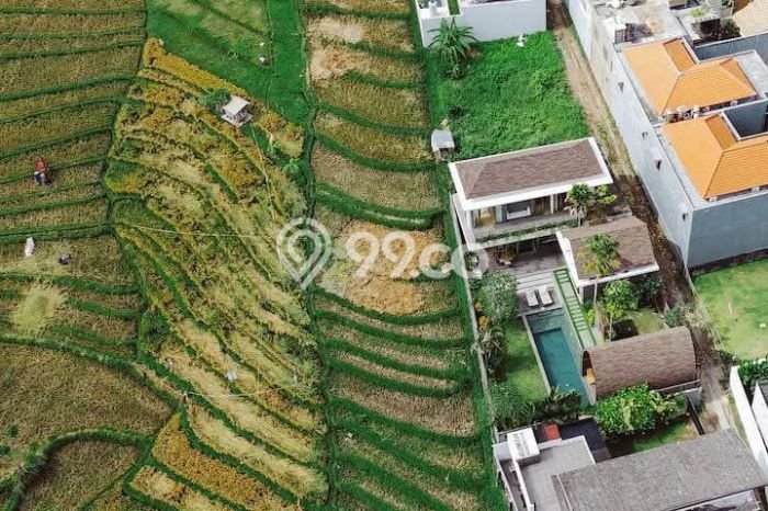 Vila Siap Huni di , Area 0m2m², Area Strategis Vila Siap Huni di , Area 0m2m², Area Strategis