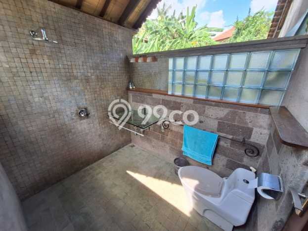 INVESTASI POTENSIAL! Vila Kawasan Tabanan, Area 3000m2m², Lingkungan Prima INVESTASI POTENSIAL! Vila Kawasan Tabanan, Area 3000m2m², Lingkungan Prima