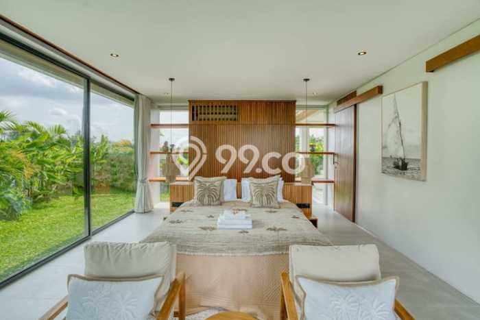 Vila For Rent di , Luas 0m2m², Area Strategis, Harga Bersaing Vila For Rent di , Luas 0m2m², Area Strategis, Harga Bersaing