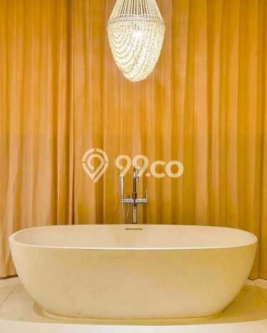 For Rent Vila Premium Kawasan , Area 0m2m², Dekat Mudah Badung, Badung For Rent Vila Premium Kawasan , Area 0m2m², Dekat Mudah Badung, Badung