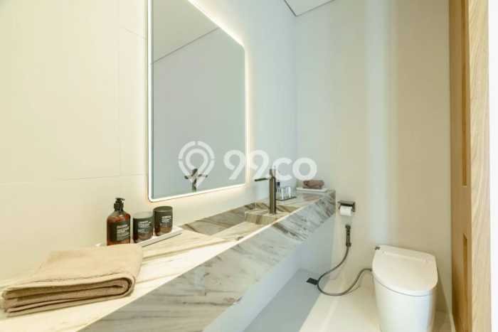 For Rent Vila Kawasan , Area 0m2m², Area Strategis For Rent Vila Kawasan , Area 0m2m², Area Strategis