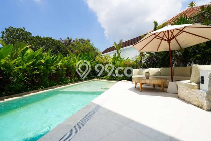 AREA PREMIUM! Vila Kawasan , Ukuran 405m2m², Dekat pusat umum AREA PREMIUM! Vila Kawasan , Ukuran 405m2m², Dekat pusat umum