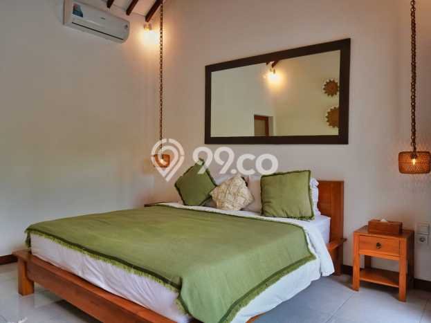 Vila Premium di , Luas 0m2m², Lingkungan Nyaman Vila Premium di , Luas 0m2m², Lingkungan Nyaman