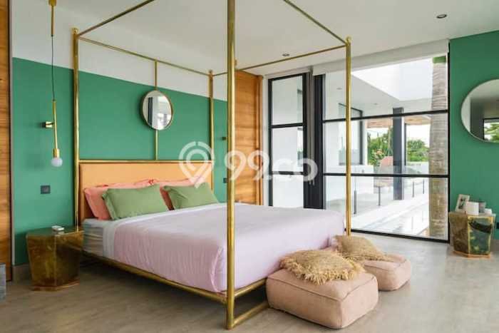 Vila Siap Huni di , Area 0m2m², Lokasi Strategis Vila Siap Huni di , Area 0m2m², Lokasi Strategis