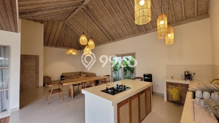 Vila Kawasan , Area 0m2m², Sewa Ekonomis, Lokasi Strategis Vila Kawasan , Area 0m2m², Sewa Ekonomis, Lokasi Strategis