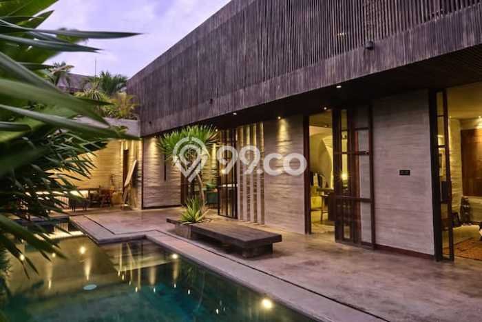 Vila Siap Huni di , Luas 0m2m², Disewakan Vila Siap Huni di , Luas 0m2m², Disewakan