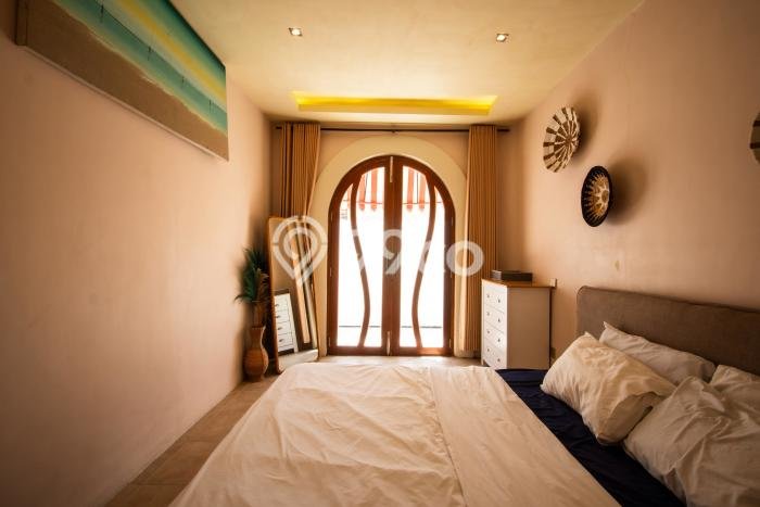 Vila Premium Kawasan , Luas 0m2m², Lingkungan Nyaman Vila Premium Kawasan , Luas 0m2m², Lingkungan Nyaman