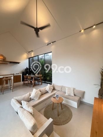 Vila Strategis di , Luas 0m2m², Harganya Terjangkau Vila Strategis di , Luas 0m2m², Harganya Terjangkau