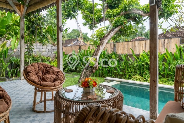 Disewakan Vila Strategis Kawasan , Area 0m2m², Lokasi Berkualitas Disewakan Vila Strategis Kawasan , Area 0m2m², Lokasi Berkualitas