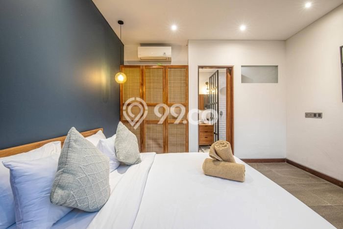 SEWA! Vila Kawasan , Luas 0m2m², Dekat Mudah Fasilitas Umum SEWA! Vila Kawasan , Luas 0m2m², Dekat Mudah Fasilitas Umum