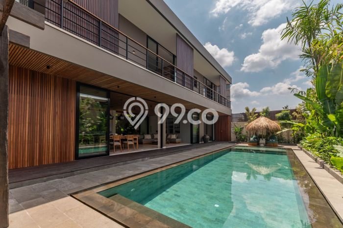 DIJUAL! Vila Kawasan , Area 400m2m², Posisi Premium DIJUAL! Vila Kawasan , Area 400m2m², Posisi Premium