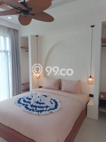 Vila Kawasan , Luas 0m2m², Akses ke Badung, Badung, Harganya Bersaing Vila Kawasan , Luas 0m2m², Akses ke Badung, Badung, Harganya Bersaing