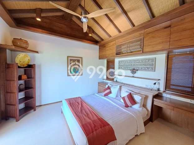 LOKASI STRATEGIS! Vila Kawasan , Area 700m2m², Area Berkembang LOKASI STRATEGIS! Vila Kawasan , Area 700m2m², Area Berkembang