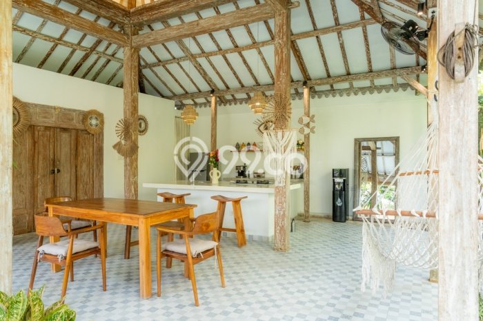 Disewakan Vila Strategis Kawasan , Area 0m2m², Lokasi Berkualitas Disewakan Vila Strategis Kawasan , Area 0m2m², Lokasi Berkualitas