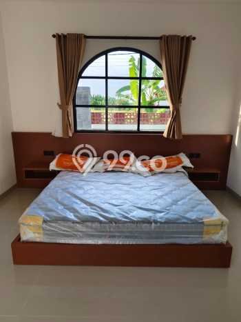 Dapatkan segera Vila di , Area 254m2m², Dekat mudah transportasi Dapatkan segera Vila di , Area 254m2m², Dekat mudah transportasi