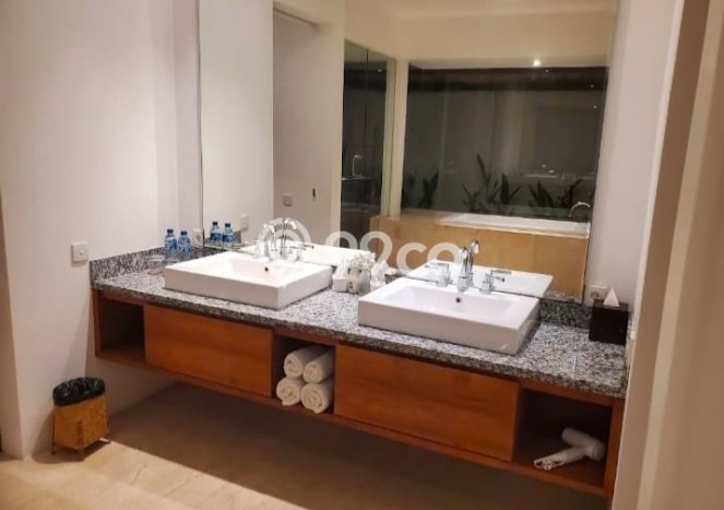 Tersedia Vila Kawasan Tabanan, Dimensi 13000m2m², Lingkungan nyaman untuk Anda Tersedia Vila Kawasan Tabanan, Dimensi 13000m2m², Lingkungan nyaman untuk Anda