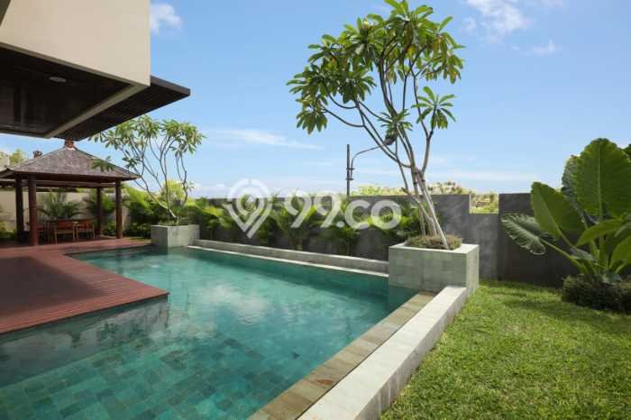 Vila Siap Huni di , Area 0m2m², Lokasi Strategis Vila Siap Huni di , Area 0m2m², Lokasi Strategis