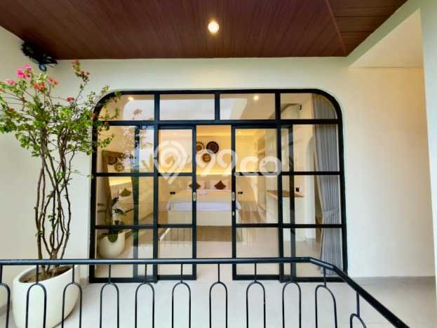 Tersedia Vila untuk Disewa di , Area 0m2m², Dekat Mudah Pusat Kota Tersedia Vila untuk Disewa di , Area 0m2m², Dekat Mudah Pusat Kota