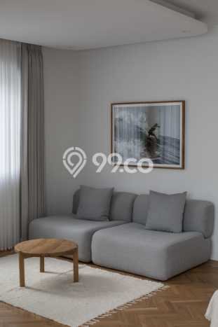 Vila Premium Kawasan , Luas 0m2m², Kawasan Nyaman Vila Premium Kawasan , Luas 0m2m², Kawasan Nyaman