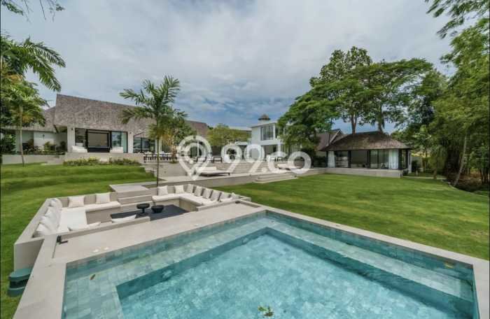 Disewakan Vila Kawasan , Area 0m2m², Akses ke Badung, Badung, Harga Terjangkau Disewakan Vila Kawasan , Area 0m2m², Akses ke Badung, Badung, Harga Terjangkau