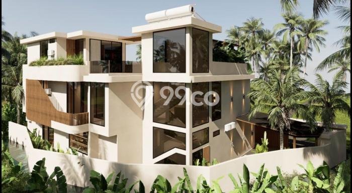 Vila di , Area 0m2m², Akses Mudah Pusat Kota Vila di , Area 0m2m², Akses Mudah Pusat Kota